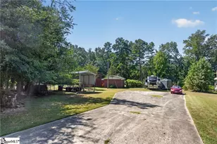 103 Pine Knoll Rd, Fair Play, SC 29643 - Photo 30