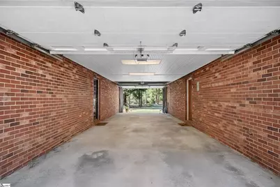 103 Pine Knoll Road, Fair Play, SC 29643 - Photo 26
