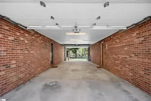 103 Pine Knoll Rd, Fair Play, SC 29643 - Photo 26
