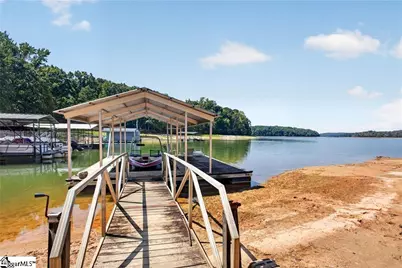 103 Pine Knoll Road, Fair Play, SC 29643 - Photo 36