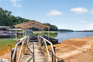 103 Pine Knoll Rd, Fair Play, SC 29643 - Photo 36