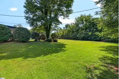 617 Sharondale Court, Spartanburg, SC 29303 - Photo 32