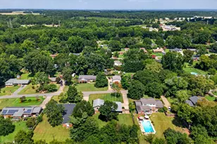 617 Sharondale Ct, Spartanburg, SC 29303 - Photo 34
