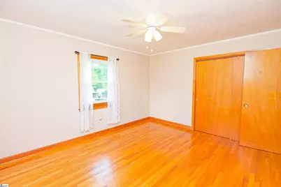 236 Jackson Grove Road, Columbus, NC 28722 - Photo 24