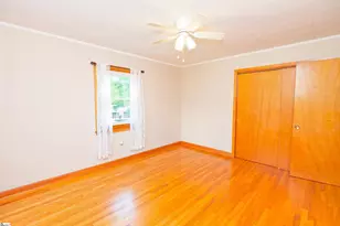 236 Jackson Grove Rd, Columbus, NC 28722 - Photo 24