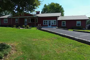 236 Jackson Grove Rd, Columbus, NC 28722 - Photo 6