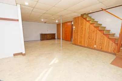 236 Jackson Grove Road, Columbus, NC 28722 - Photo 30