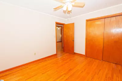 236 Jackson Grove Road, Columbus, NC 28722 - Photo 18