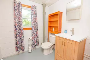 236 Jackson Grove Rd, Columbus, NC 28722 - Photo 36
