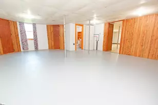 236 Jackson Grove Rd, Columbus, NC 28722 - Photo 32