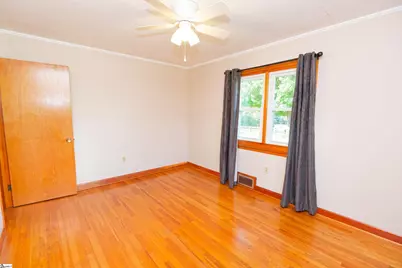 236 Jackson Grove Road, Columbus, NC 28722 - Photo 22