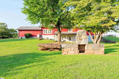 236 Jackson Grove Road, Columbus, NC 28722 - Photo 38