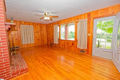 236 Jackson Grove Road, Columbus, NC 28722 - Photo 10