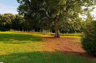 236 Jackson Grove Rd, Columbus, NC 28722 - Photo 42