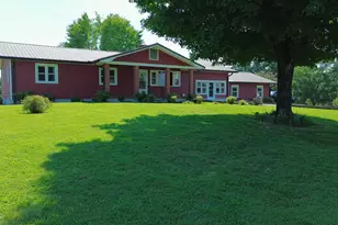 236 Jackson Grove Rd, Columbus, NC 28722 - Photo 2