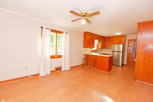 236 Jackson Grove Rd, Columbus, NC 28722 - Photo 14