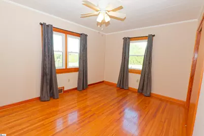 236 Jackson Grove Road, Columbus, NC 28722 - Photo 20