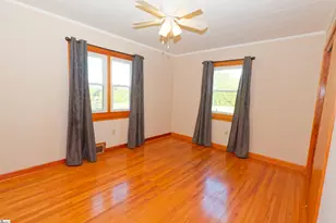 236 Jackson Grove Rd, Columbus, NC 28722 - Photo 20