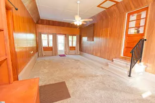 236 Jackson Grove Rd, Columbus, NC 28722 - Photo 26