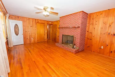 236 Jackson Grove Road, Columbus, NC 28722 - Photo 12