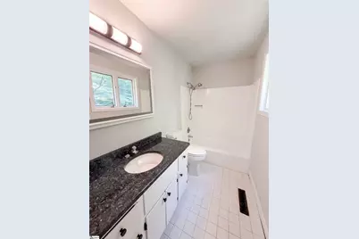 210 Lakeview Drive, Seneca, SC 29672 - Photo 30