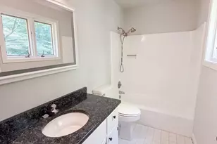 210 Lakeview Dr, Seneca, SC 29672 - Photo 30