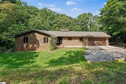 210 Lakeview Drive, Seneca, SC 29672 - Photo 1