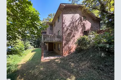 210 Lakeview Drive, Seneca, SC 29672 - Photo 8