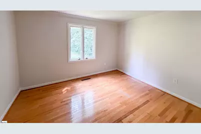 210 Lakeview Drive, Seneca, SC 29672 - Photo 20