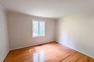 210 Lakeview Dr, Seneca, SC 29672 - Photo 20