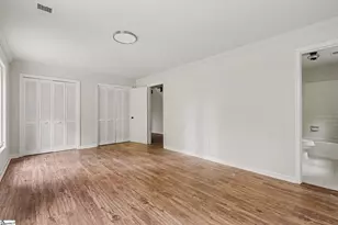 210 Lakeview Dr, Seneca, SC 29672 - Photo 24