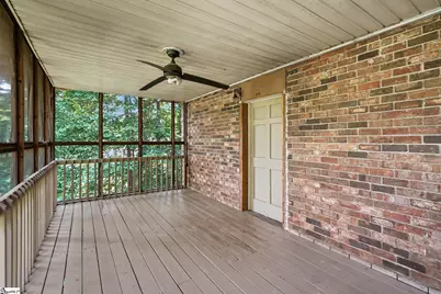 210 Lakeview Drive, Seneca, SC 29672 - Photo 32