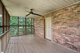 210 Lakeview Dr, Seneca, SC 29672 - Photo 32