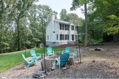 190 New Harrison Bridge Road, Simpsonville, SC 29680 - Photo 2