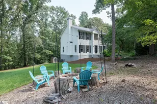 190 New Harrison Bridge Rd, Simpsonville, SC 29680 - Photo 2