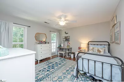 190 New Harrison Bridge Road, Simpsonville, SC 29680 - Photo 30