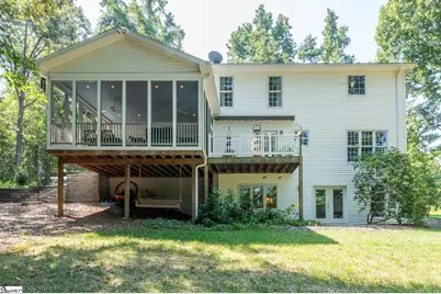 190 New Harrison Bridge Road, Simpsonville, SC 29680 - Photo 6