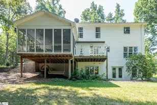 190 New Harrison Bridge Rd, Simpsonville, SC 29680 - Photo 6