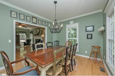 190 New Harrison Bridge Road, Simpsonville, SC 29680 - Photo 14