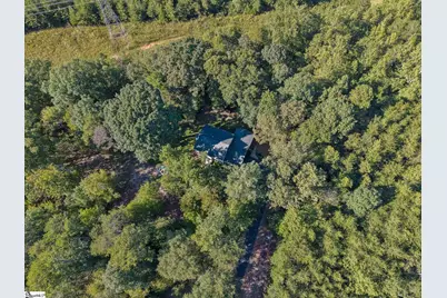 190 New Harrison Bridge Road, Simpsonville, SC 29680 - Photo 46