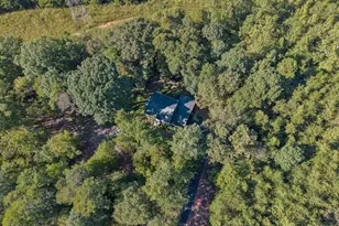 190 New Harrison Bridge Rd, Simpsonville, SC 29680 - Photo 46