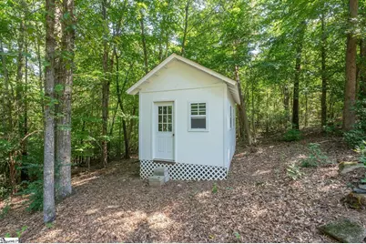 190 New Harrison Bridge Road, Simpsonville, SC 29680 - Photo 42