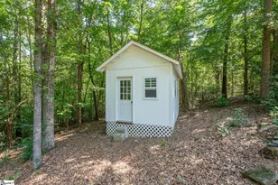 190 New Harrison Bridge Rd, Simpsonville, SC 29680 - Photo 42
