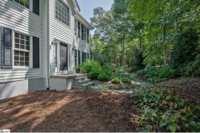 190 New Harrison Bridge Road, Simpsonville, SC 29680 - Photo 4