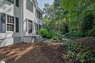 190 New Harrison Bridge Rd, Simpsonville, SC 29680 - Photo 4