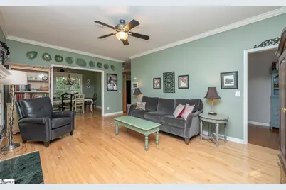 190 New Harrison Bridge Road, Simpsonville, SC 29680 - Photo 18
