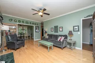 190 New Harrison Bridge Rd, Simpsonville, SC 29680 - Photo 18