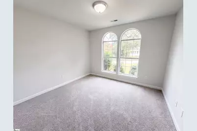 108 Woodcock Court, Easley, SC 29642 - Photo 10