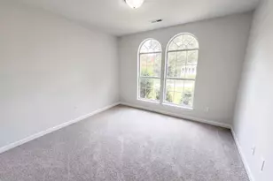 108 Woodcock Ct, Easley, SC 29642 - Photo 10
