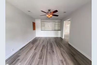 108 Woodcock Court, Easley, SC 29642 - Photo 24